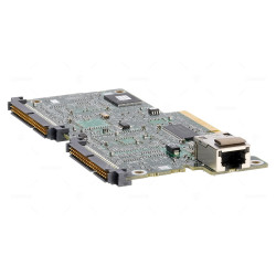 WW126 DELL DRAC5 REMOTE ACCESS CARD CONTROLLER FOR DELL POWEREDGE 2900